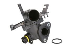 Termostat środka chłodzącego V15-99-2048