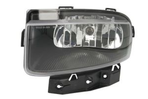 Lampa przeciwmgielna TYC 19-5954-00-1
