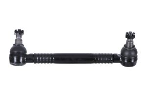 Łącznik/wspornik stabilizatora STR-90904