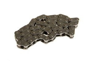 Łańcuch napędu pompy oleju SW99133636