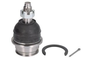 Sworzeń wahacza SB-3842