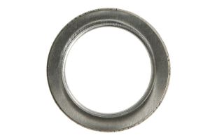 Uszczelka układu wydechowego S410190012012