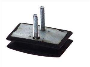 Przekładka pióra resora STR-120406