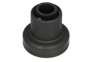 Silentblock wahacza TD780W