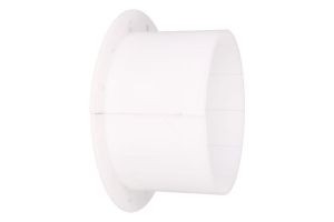 Silentblock tulei resora STR-120742