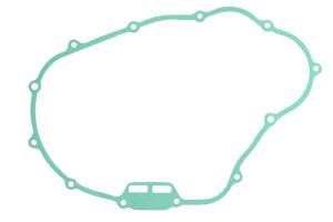 Uszczelka pokrywy sprzęgła S410210008047