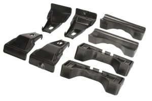 Adapter stopy bagażnika THU 5023