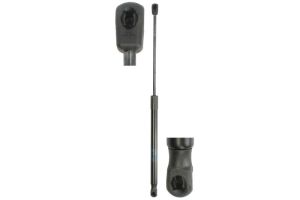 Sprężyna gazowa pokrywy bagażnika STA468210