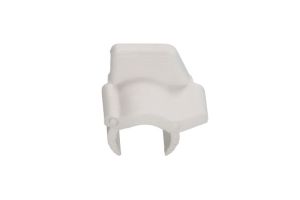 Części i akcesoria do montażownic UNITROL 06.05.008