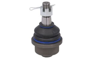 Sworzeń wahacza TC1846