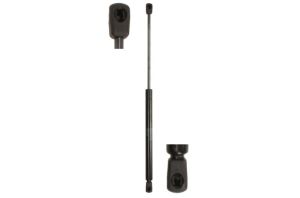 Sprężyna gazowa pokrywy bagażnika STA9344BV