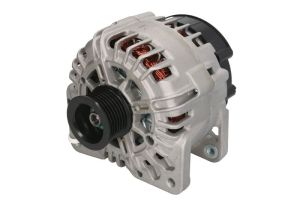 Alternator STX102216