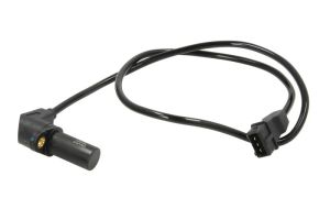 Czujnik położenia wału korbowego SS10806