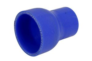 Przewód układu chłodzenia SE38/57X76