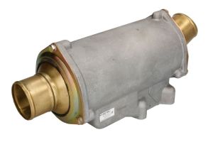 Chłodnica oleju SC3054 AVA