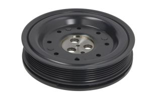 Koło pasowe wału korbowego SAS2156033