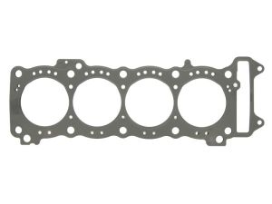 Uszczelka głowicy cylindrów S410510001188