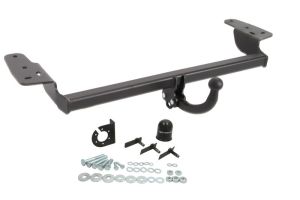 Hak holowniczy STC-210