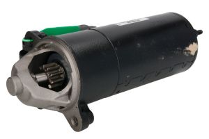 Rozrusznik STX200049R