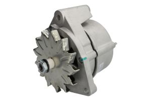 Alternator STX100312