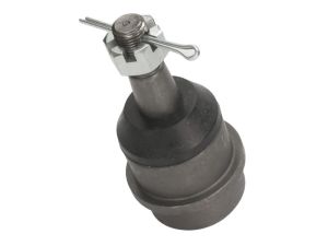 Sworzeń wahacza TC2062