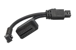 Przewody do testera usterek TEX 3914374