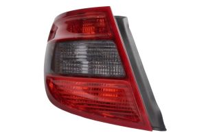 Lampa zespolonych świateł tylnych TYC 11-11784-11-2