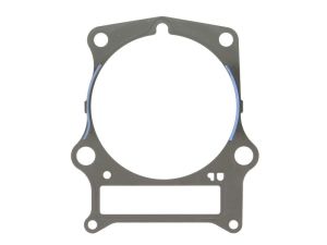 Uszczelka podstawy cylindra S410010006019