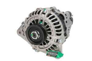Alternator STX100236R