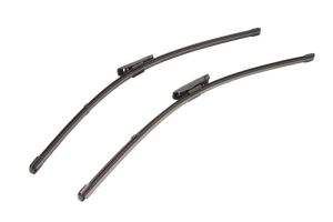 Pióro wycieraczki VAL574634