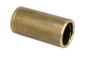 Tuleja pióra resora STR-1201215