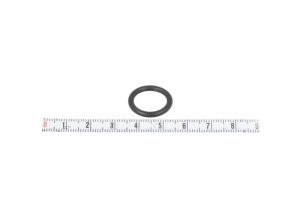 Uszczelka rurki płynu chłodzącego VAL509149