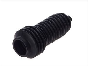 Osłona przekładni kierowniczej SAS4006214