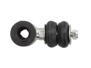 Silentblock drążka łączącego stabilizatora TC1253