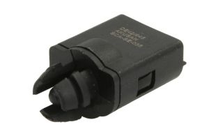 Czujnik temperatury zewnętrznej SCA-SE-035