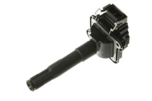 Cewka zapłonowa U5004               48008