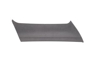 Pokrywa zderzaka TGS/ 89