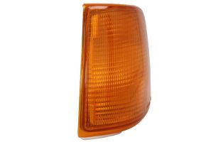 Lampa kierunkowskazu TYC 18-1911-01-2