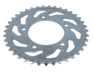 Zębatka napędowa tylna SUNR1-3383-39