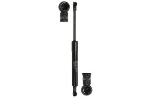 Sprężyna gazowa STA002898