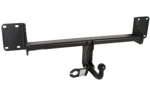 Hak holowniczy STB-060