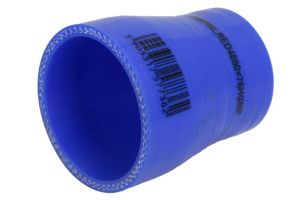 Przewód układu chłodzenia SE48/60X76