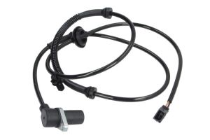 Czujnik prędkości koła SS20406