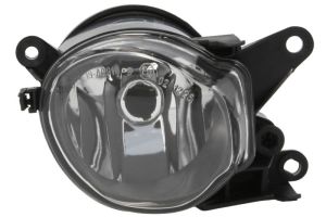 Lampa przeciwmgielna TYC 19-0001-05-2