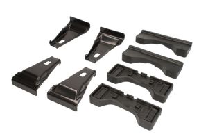 Adapter stopy bagażnika THU 5004