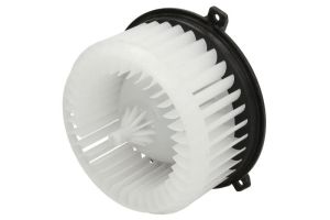 Dmuchawa TYC 525-0014