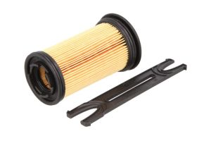 Filtr mocznikowy (AdBlue) U 5001 KIT