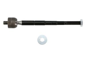 Drążek kierowniczy osiowy TO-AX-7874
