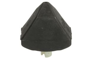 Odbój gumowy, resorowanie SAS1665375