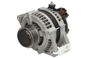 Alternator STX100225